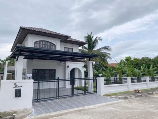 ���ͧ �� Sawasdee