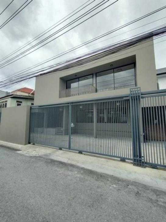 ��ا෾ �� kea