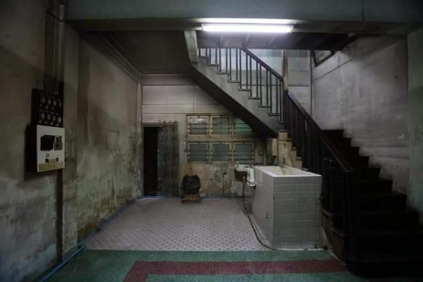 ���ͧ �� kea