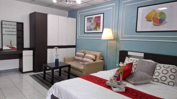 คอนโด พระราม4 คอนโด พระราม4