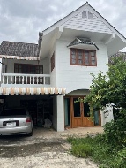 ��º�ҹ �Ҥһ�С�Ȣ�� 5,000,000 �ҷ