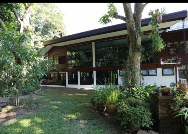 ��áԨ���ͧ �� Sawasdee