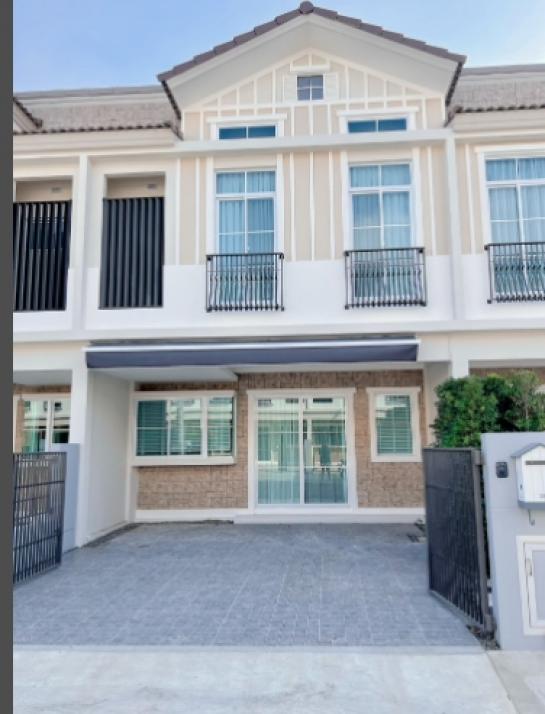 �ҧ�� �� khunnan56