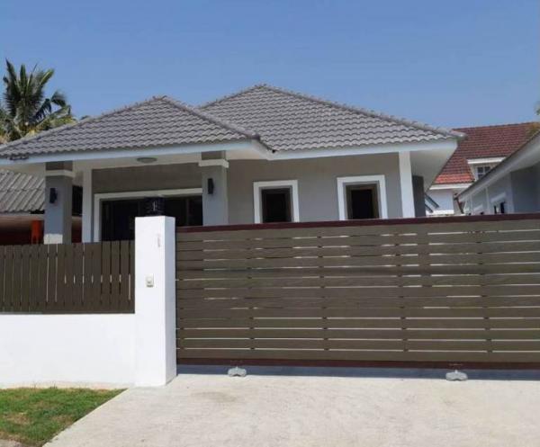 �Ң�ѭ �Ź�����