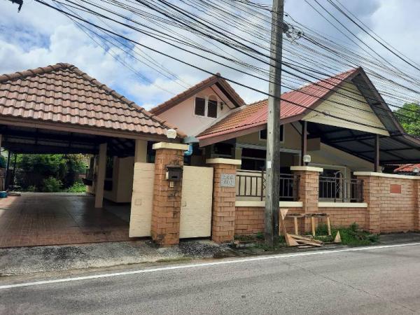 �Ң�ѭ �Ź�����