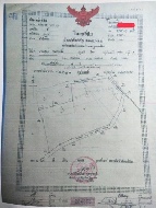 ��·��Թ �Ҥһ�С�Ȣ�� 10,000 �ҷ