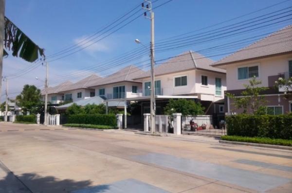 �ҧ��� �� khunnan56