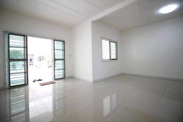 DD Asset �Ѻ��������ѧ�������Ѿ��