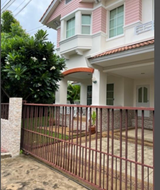 �ҧ��� �� khunnan56