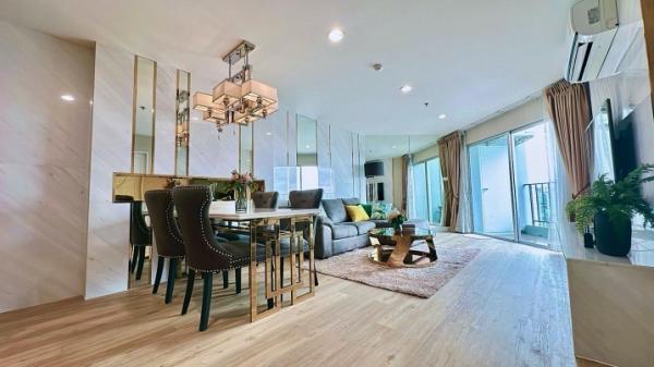 ��ا෾ �� 99PROPERTY (Bangkok House