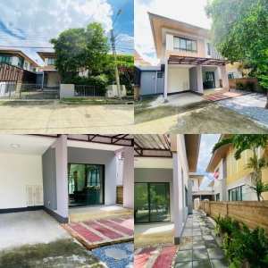 ��ا෾ �� All Living