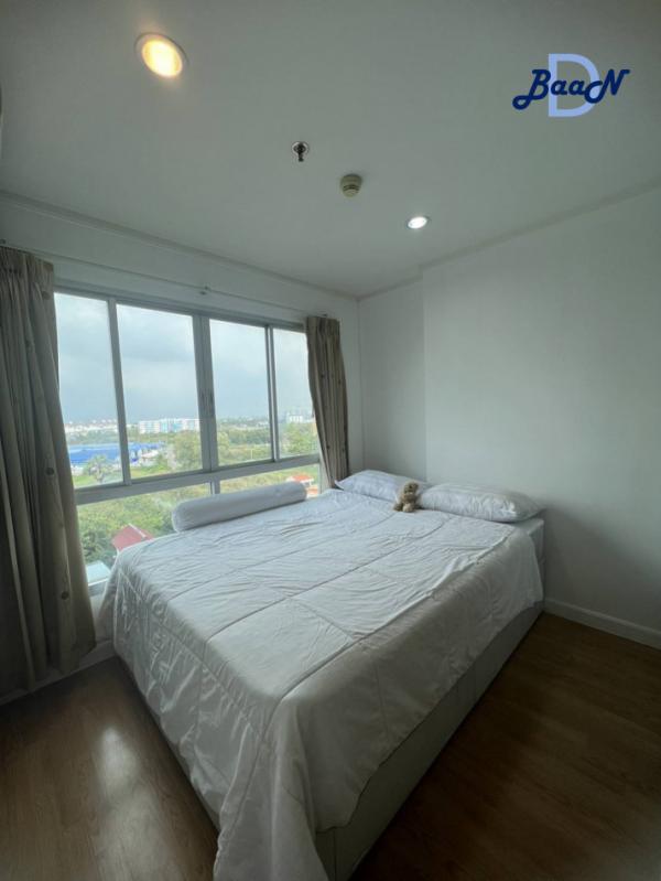 �͹�79 29 1,290,000 �ҷ