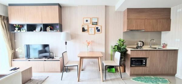 �͹� ����Թ/10