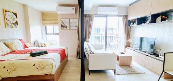 ��¤͹� ����Թ��ШǺ���բѹ��