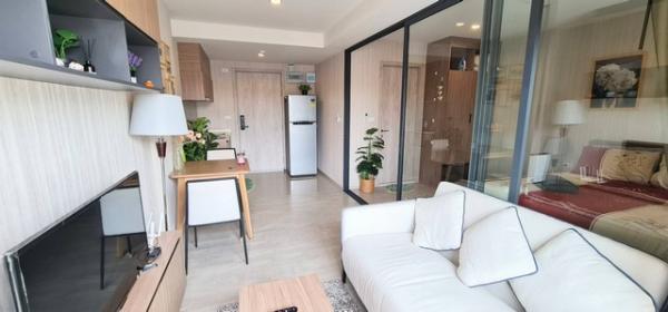 ��¤͹� ����Թ��ШǺ���բѹ��