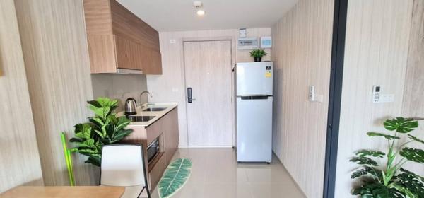 ��¤͹� ����Թ��ШǺ���բѹ��