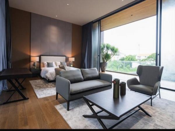 �Ҵ����� �� ��ͼ��