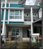 �����ҷ�ǹ���� �Ҥһ�С�������� 18,000 �ҷ/��͹