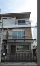 �������ӹѡ�ҹ �Ҥһ�С�������� 32,000 �ҷ/��͹