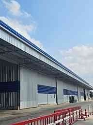 �Ԥ��Ѳ�� �� 1000property