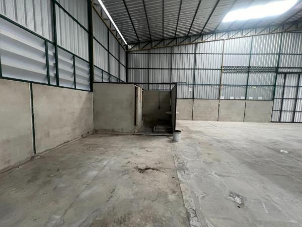 ⡴ѧ������ �� eakplsub64