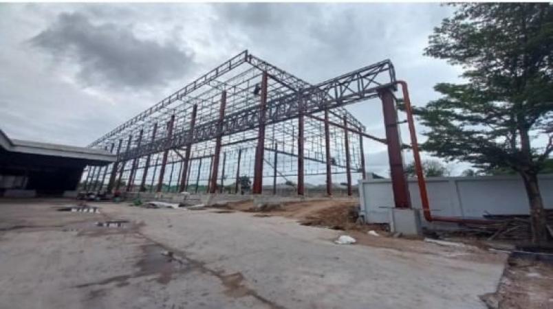 ����Ҫ� �� 1000property