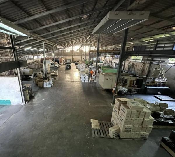 �����ҹ� �� 1000property