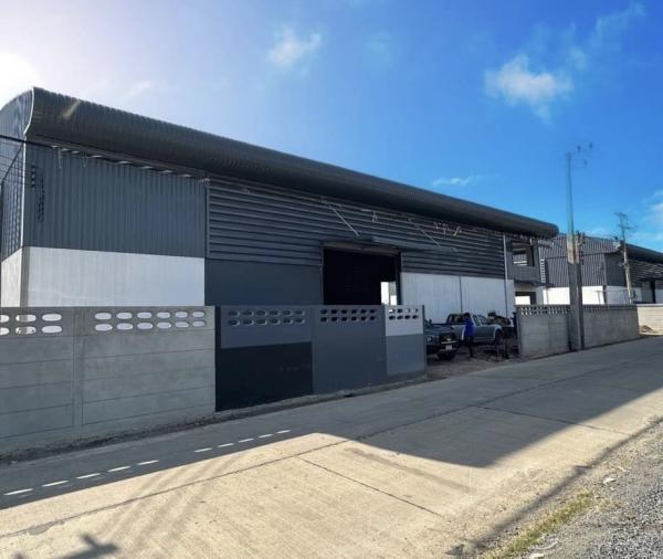 �����ҹ� �� 1000property