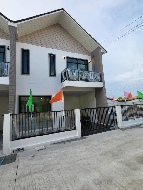 ��·�ǹ���� �Ҥһ�С�Ȣ�� 2,990,000 �ҷ