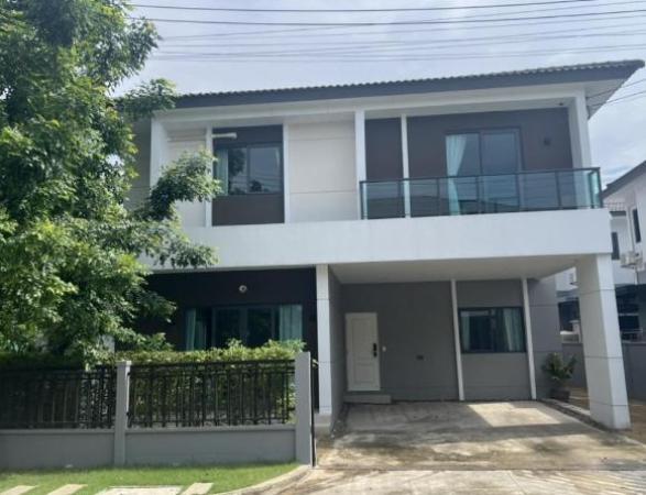 ���ͧ �� eakplsub64