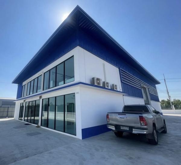 �����ҹ� �� 1000property