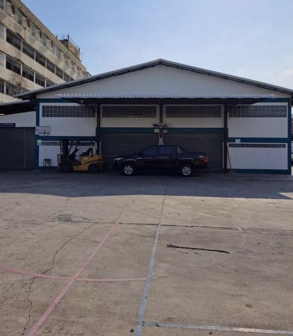 �����ҹ� �� 1000property