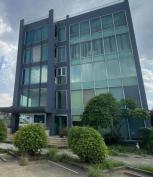 ����ӹѡ�ҹ �Ҥһ�С�Ȣ�� 49,000,000 �ҷ