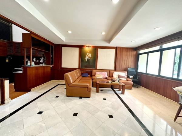 DD Asset �Ѻ��������ѧ�������Ѿ��