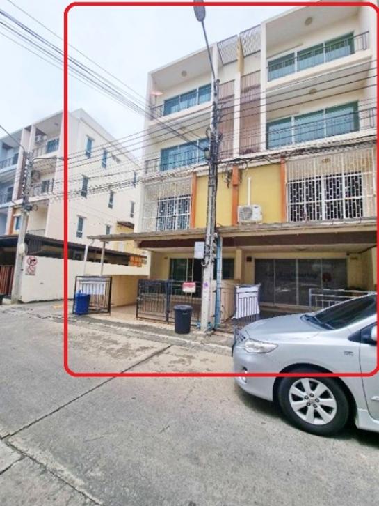 ���Ե �� calcunutgq