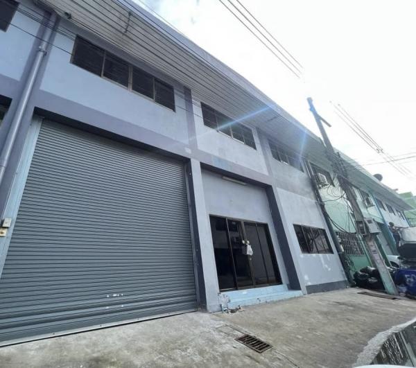 �����ҹ� �� 1000property