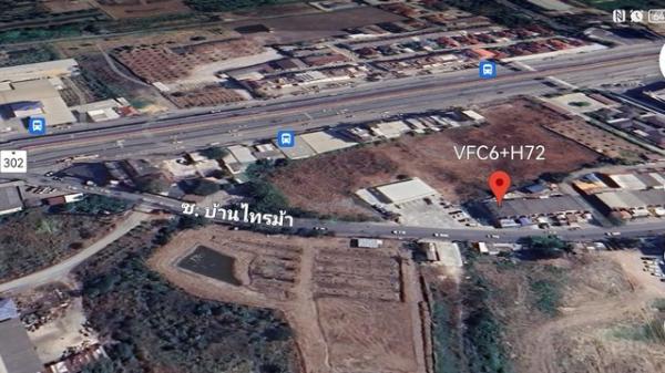 ��� �� kulchaya1