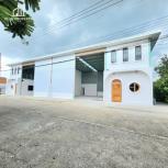 ���⡴ѧ �Ҥһ�С�Ȣ�� 2,950,000 �ҷ