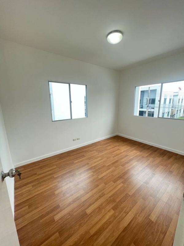 DD Asset �Ѻ��������ѧ�������Ѿ��