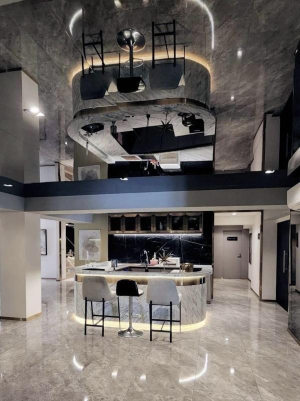 �����ҹ� �� 1000property