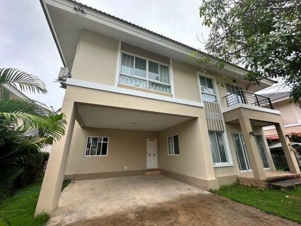 ����� �� northern1