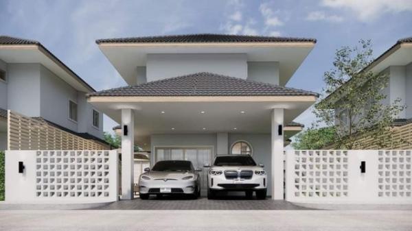 �ѹ���� �� northern1