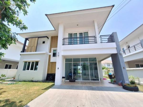 ��ط��Ҥ� �� kulchaya1