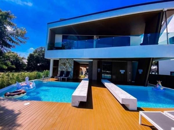 �ҧ�� �� northern1