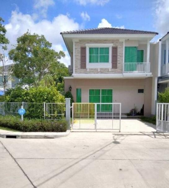 �ҧ��� �� kulchaya1