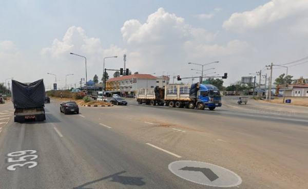 ��»�Ҩչ���� �� domepost66