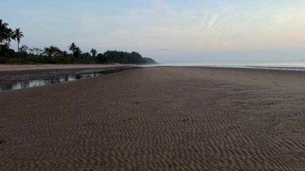 ���Թ�Դ�����觢��