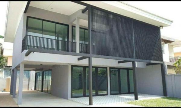 ��ҹ�Ҵ����� �� pem