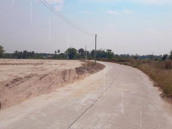 ��ͷͧ �� goodlada24