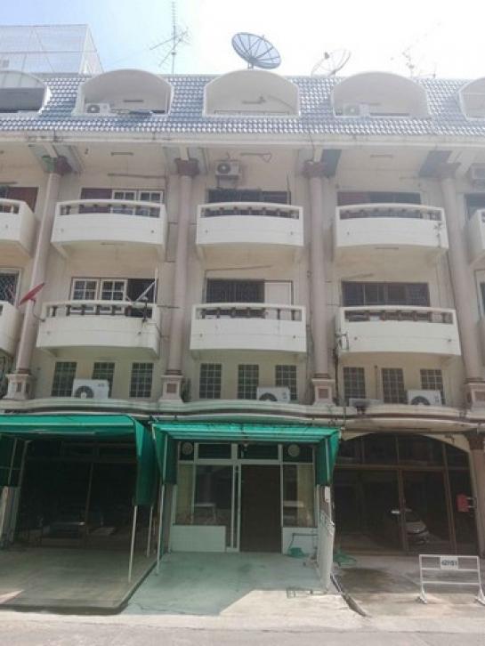 �ҧ���� �� coasset22